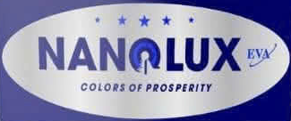 Công ty TNHH Công Nghệ NANO X Việt Nam