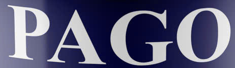 Sơn PAGO
